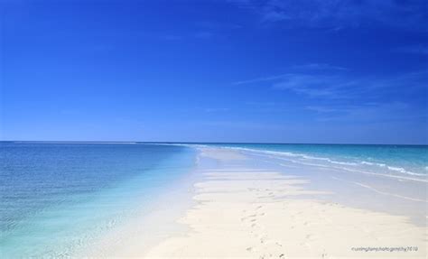 11 Fantastic Philippine Beaches for Fun Barkada Trips.